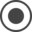 Monte Carlo Park Hotel logosu